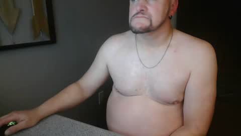 mcginphoenix online show from 01.23.25