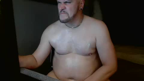 mcginphoenix online show from 10.18.25