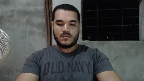 Mcgregor online show from 01.05.25