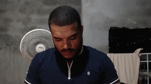 Mcgregor online show from 11.04.25