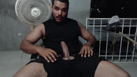 Mcgregor online show from 11.07.25