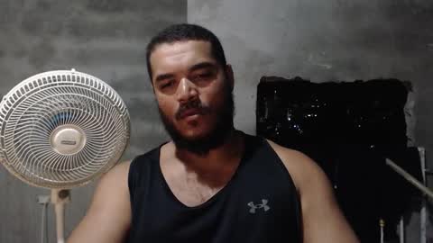 Mcgregor online show from 11.15.25