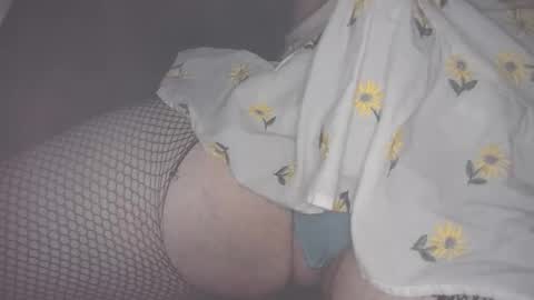 ChubbyAndSubby online show from 01.28.25