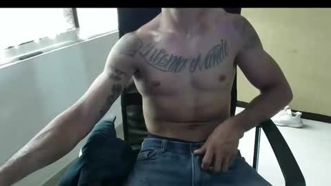 mckanna online show from 01.14.26