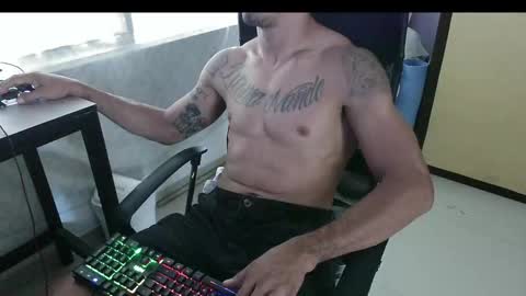 mckanna online show from 02.13.26