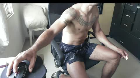 mckanna online show from 04.01.26