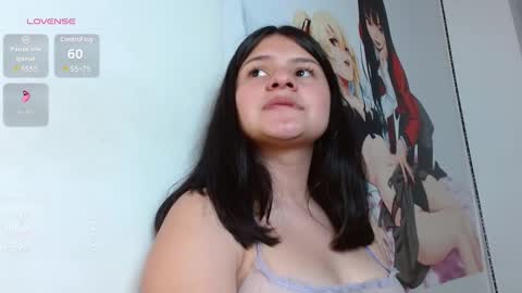 mackenna av online show from 01.22.25