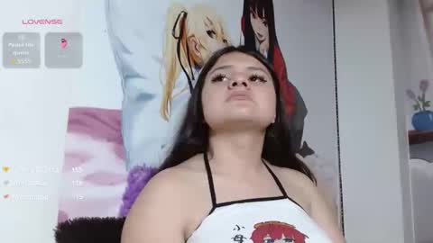 mackenna av online show from 02.04.25