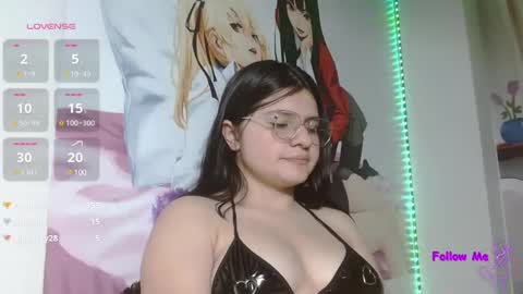 mackenna av online show from 03.06.25