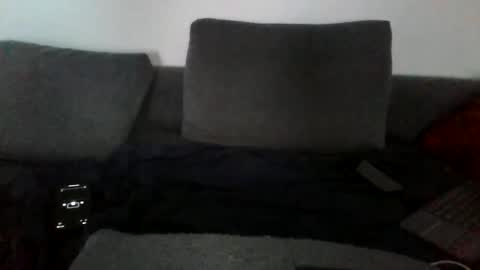 Ariana online show from 09.18.25