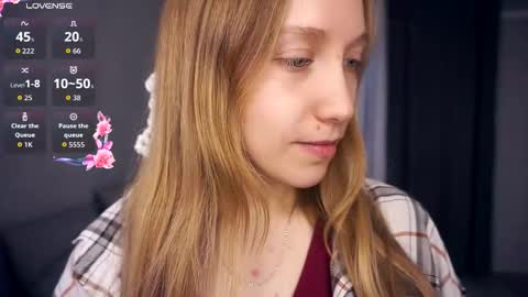 Mary  online show from 11.02.25