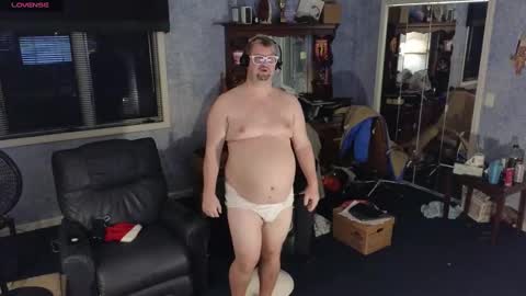 Sean online show from 12.19.24