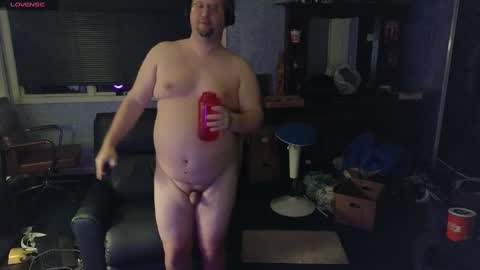 Sean online show from 12.22.24