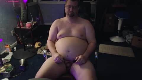 Sean online show from 12.22.24