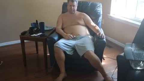 Sean online show from 09.14.25