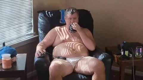 Sean online show from 09.28.25