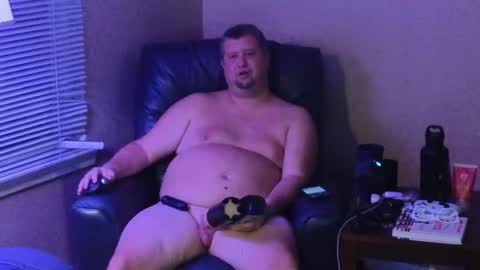 Sean online show from 10.03.25