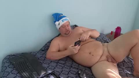 Sean online show from 11.13.25