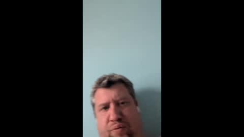 Sean online show from 03.20.26