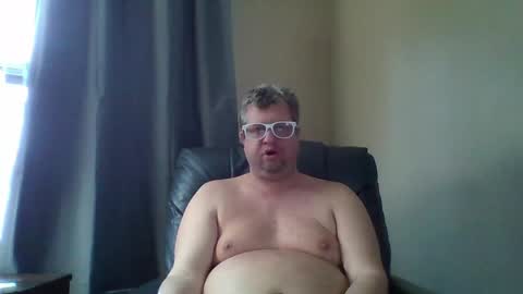 Sean online show from 04.03.26