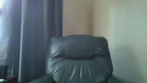 Sean online show from 04.05.26