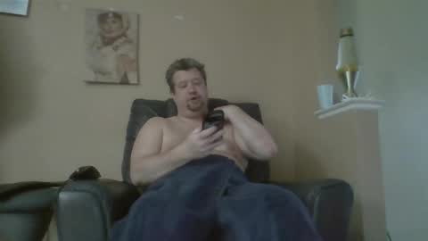 Sean online show from 04.12.26