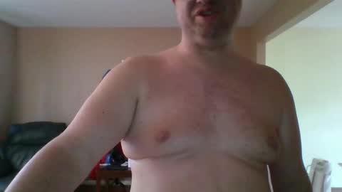 Sean online show from 04.14.26