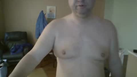 Sean online show from 04.15.26