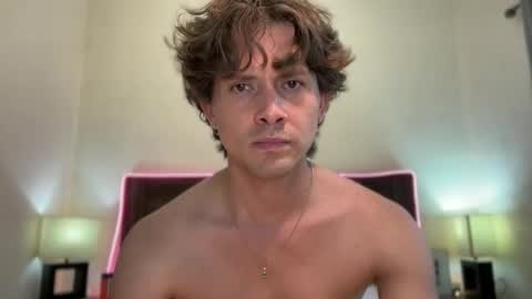 mcklister online show from 03.10.26