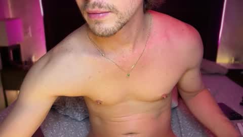 mcklister online show from 03.28.26