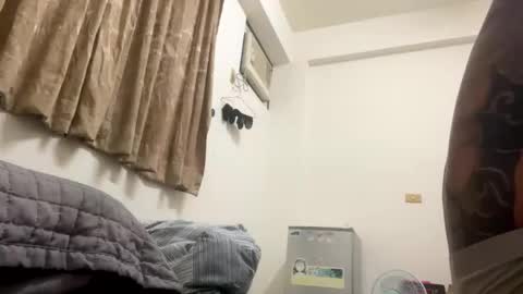 mckujpemqcmn online show from 03.28.26