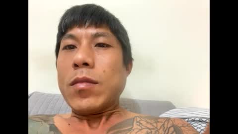 mckujpemqcmn online show from 04.01.26