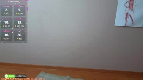 Mckyle online show from 01.26.25