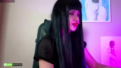 Mckyle online show from 02.01.25