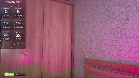 Mckyle online show from 02.11.25