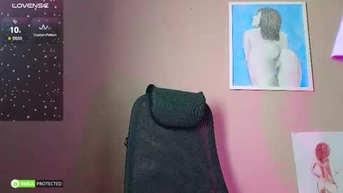 Mckyle online show from 02.12.25