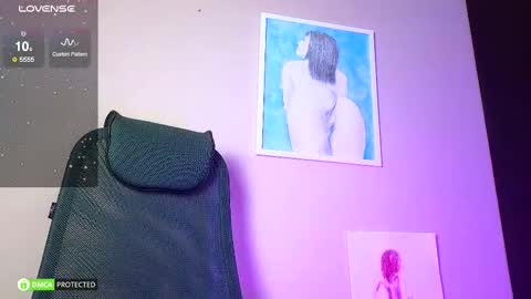 Mckyle online show from 02.20.25