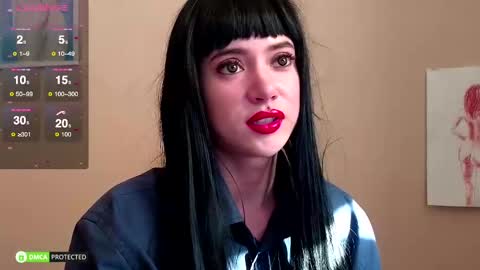 Mckyle online show from 03.03.25