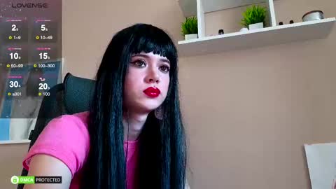 Mckyle online show from 03.04.25