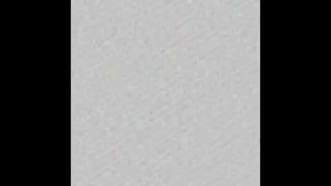 McLovin online show from 01.12.25