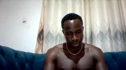 mclntz_bbc online show from 10.05.25