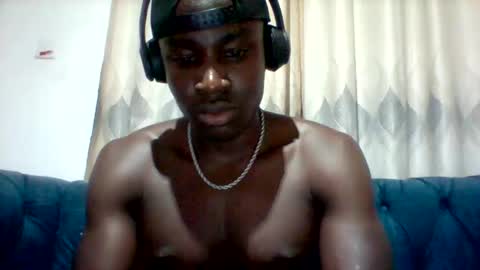 mclntz_bbc online show from 10.14.25