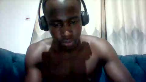 mclntz_bbc online show from 10.16.25