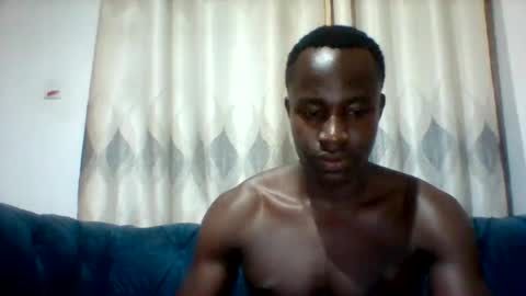 Snapshot of mclntz_bbc chatting on 12.15.25 mclntz_bbc online show from 12.15.25