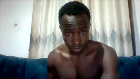 Snapshot of mclntz_bbc chatting on 12.17.25 mclntz_bbc online show from 12.17.25