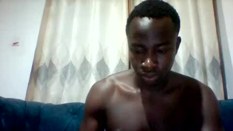 Snapshot of mclntz_bbc chatting on 12.19.25 mclntz_bbc online show from 12.19.25