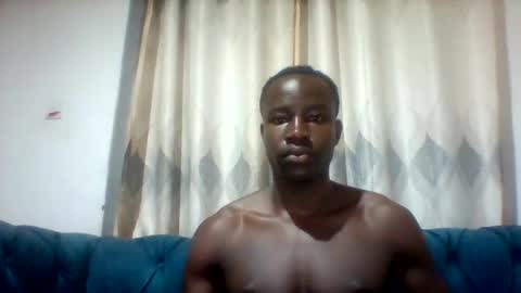 Snapshot of mclntz_bbc chatting on 12.21.25 mclntz_bbc online show from 12.21.25