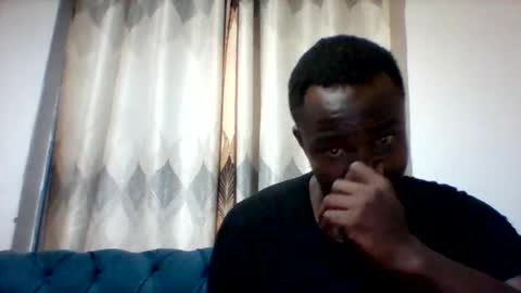 Snapshot of mclntz_bbc chatting on 12.23.25 mclntz_bbc online show from 12.23.25