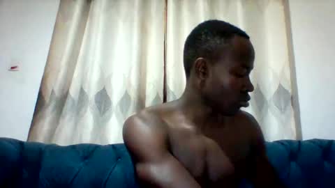 Snapshot of mclntz_bbc chatting on 01.07.26 mclntz_bbc online show from 01.07.26