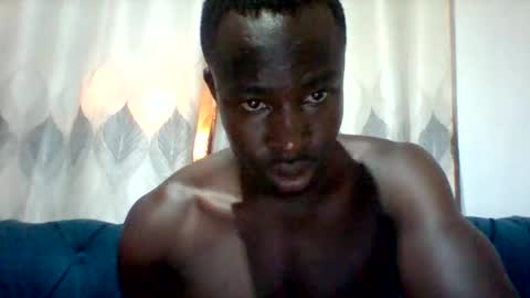 Snapshot of mclntz_bbc chatting on 01.08.26 mclntz_bbc online show from 01.08.26